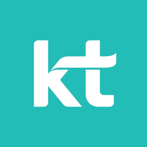 KT Profile