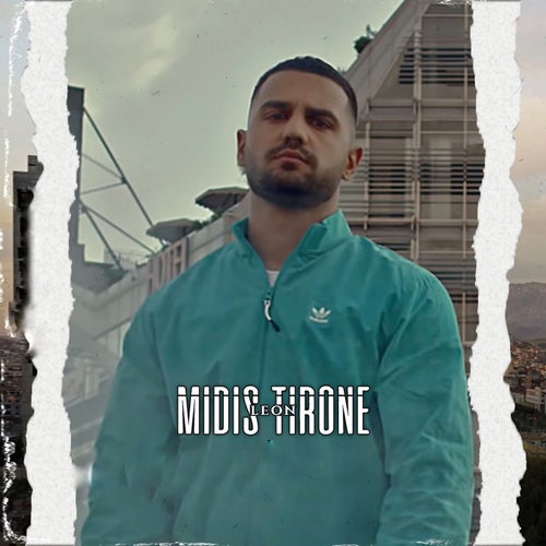 Midis Tirone