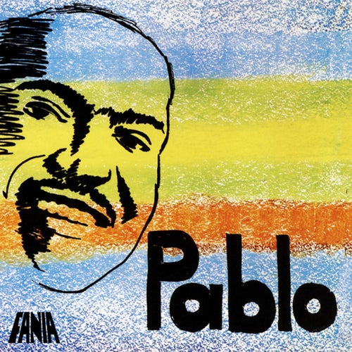 Pablo