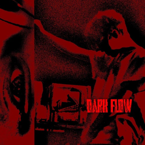 DARK FLOW