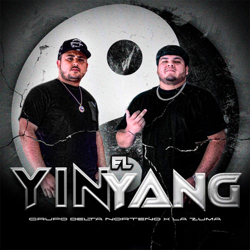 El Ying Yang