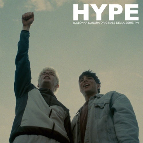 HYPE