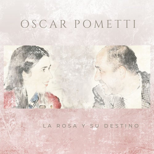 La Rosa Y Su Destino