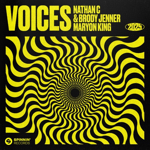 Voices