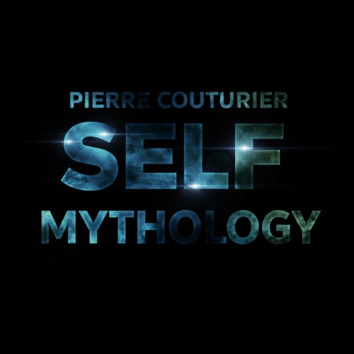 Self Mythology