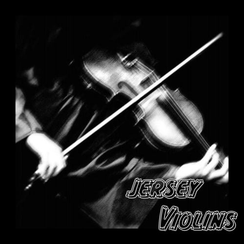 Jersey Violins
