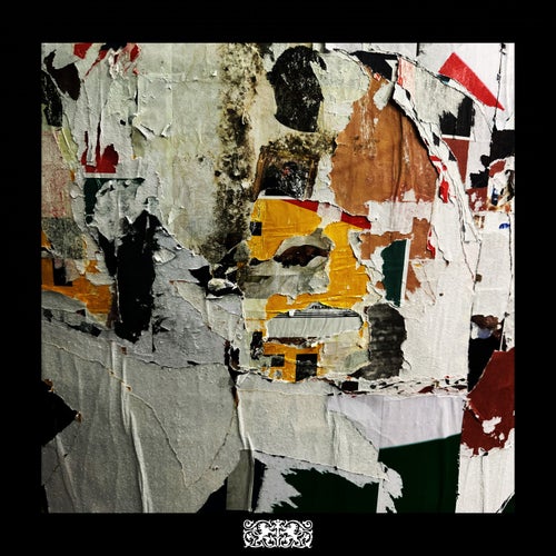 Release of the week