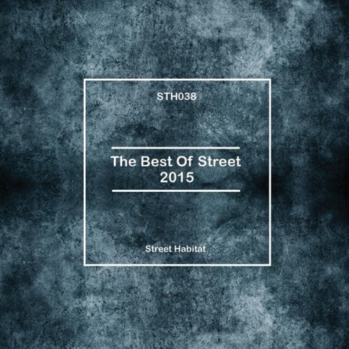 The Best Of Street 2015