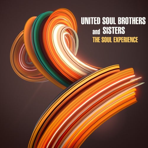The Soul Experience