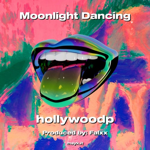 Moonlight Dancing
