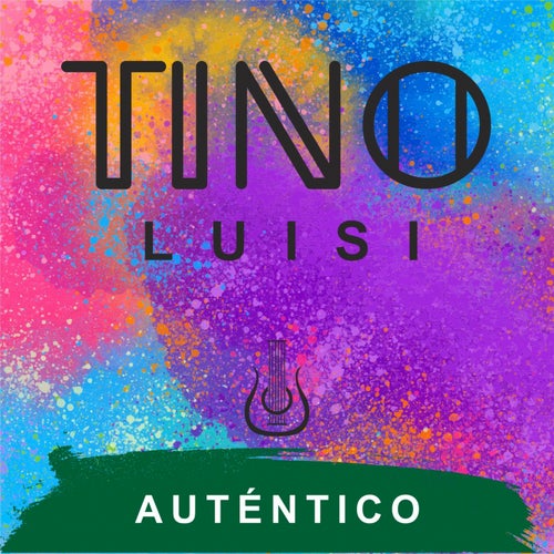 Auténtico