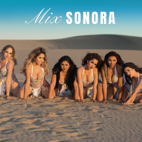 Mix Sonora