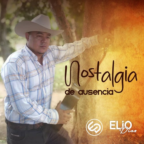 Nostalgia de Ausencia