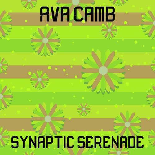 Synaptic Serenade