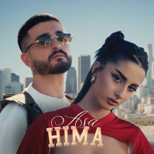 Asa Hima