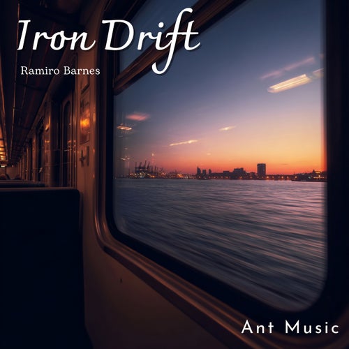 Iron Drift