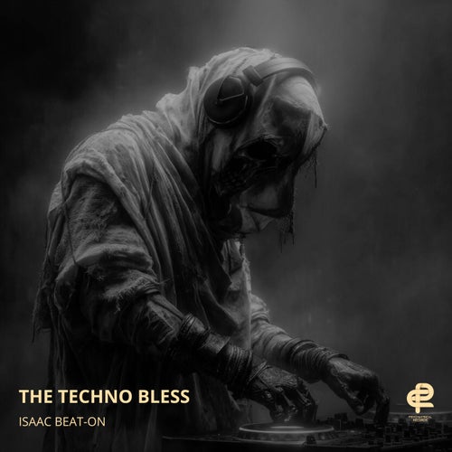 The Techno Bless