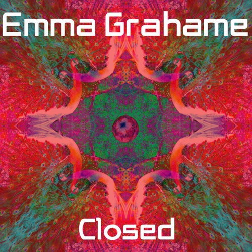 Closed