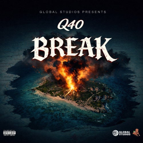 Break