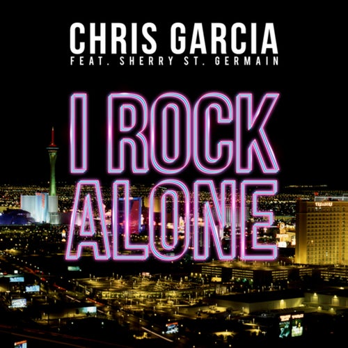 I Rock Alone