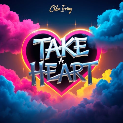 Take A Heart