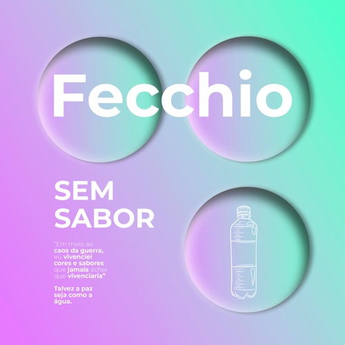 Sem Sabor