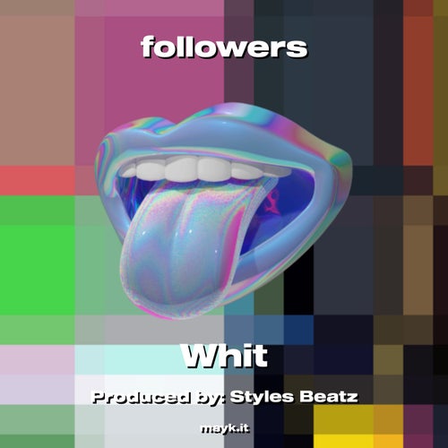 followers