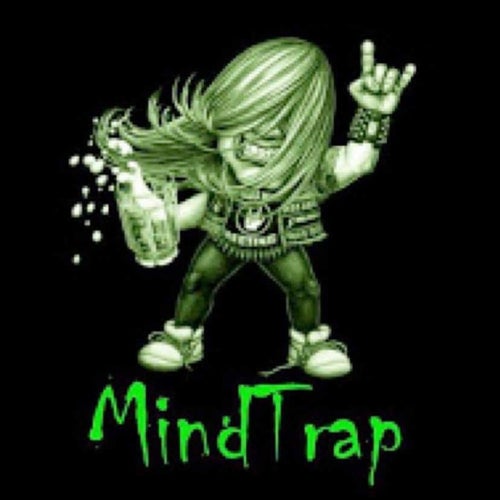 Mindtrap Profile