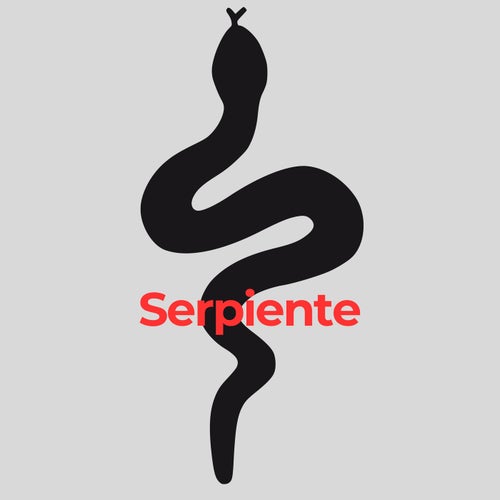 SERPIENTE