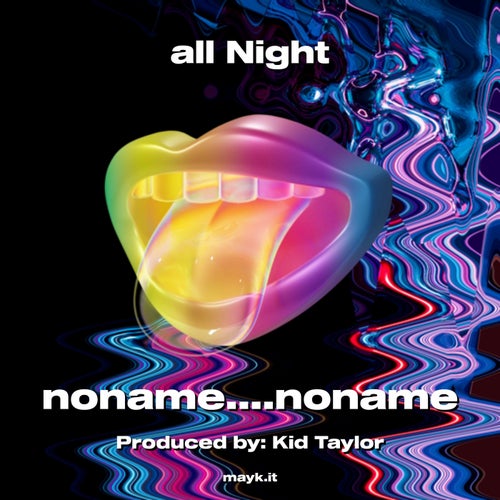 all Night