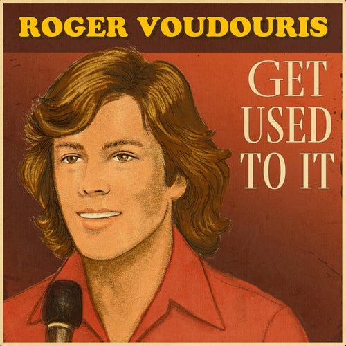 Release of the week