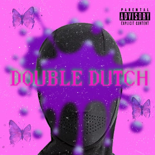 Double Dutch