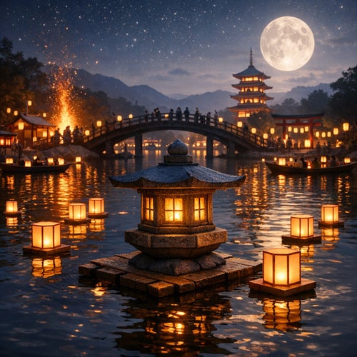Obon