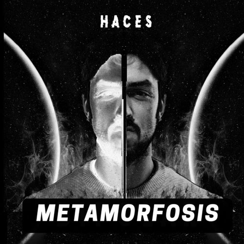 Metamorfosis