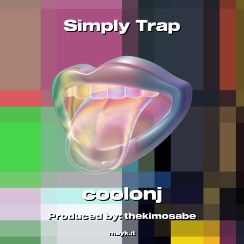 Simply Trap