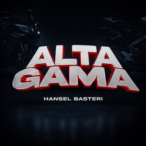 Alta Gama