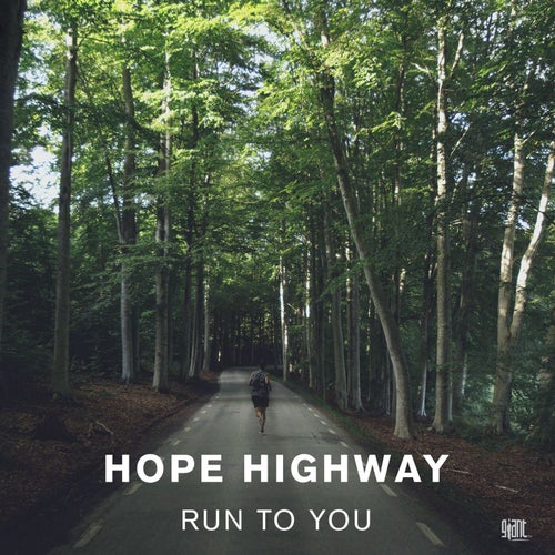 Run To You