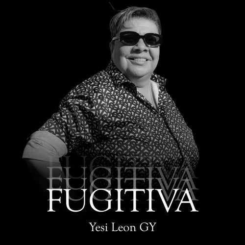 Fugitiva