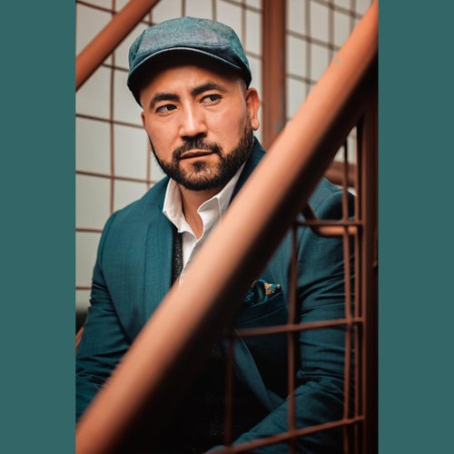 La voz de las reflexiones