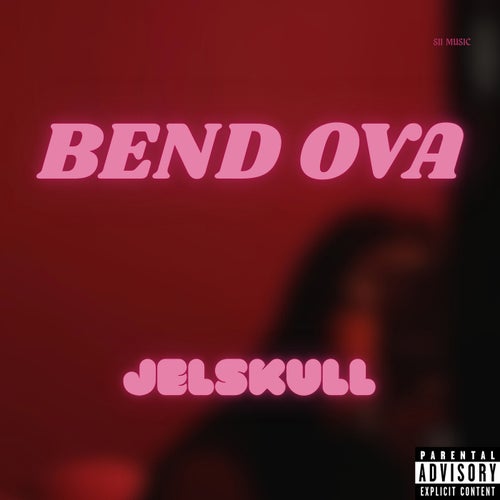 Bend Ova