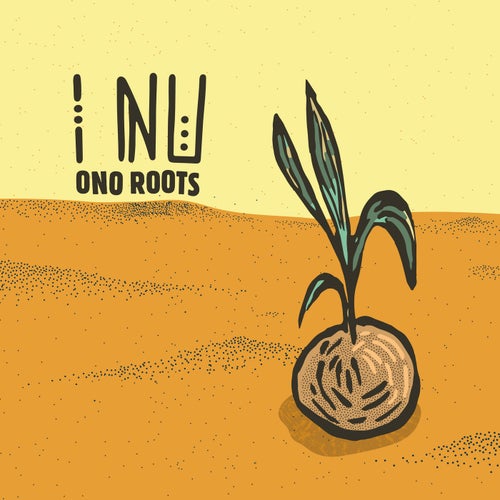 ONO ROOTS