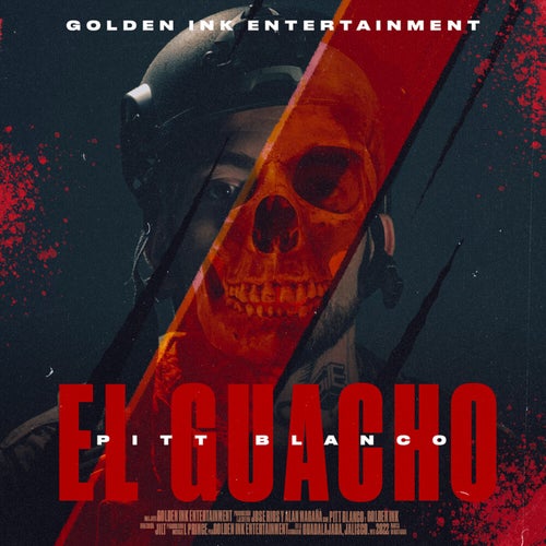 El Guacho