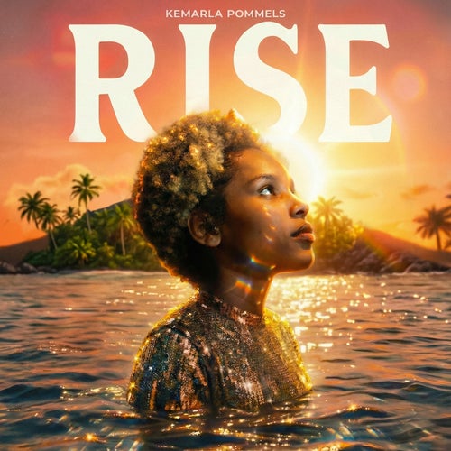 Rise