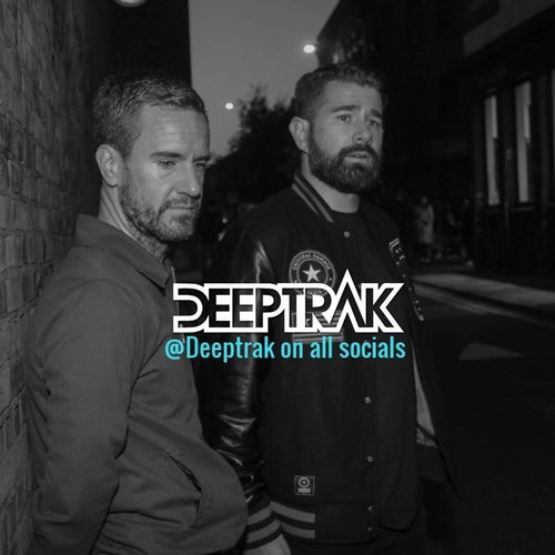 Deeptrak Profile