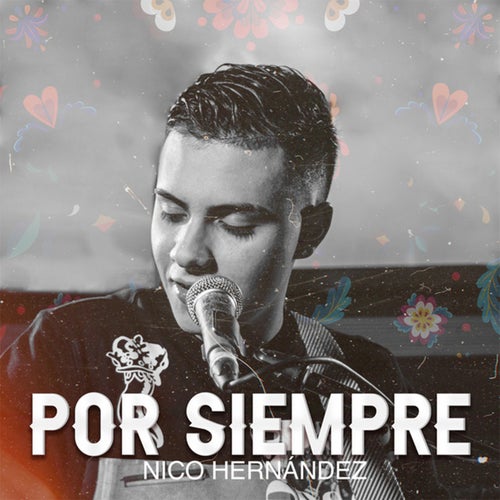 Por Siempre