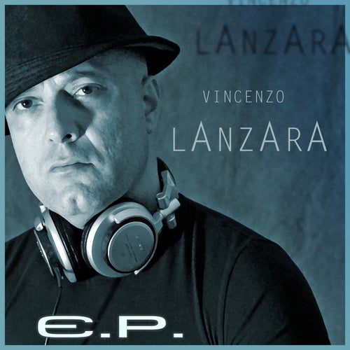 Vincenzo lanzara (EP)