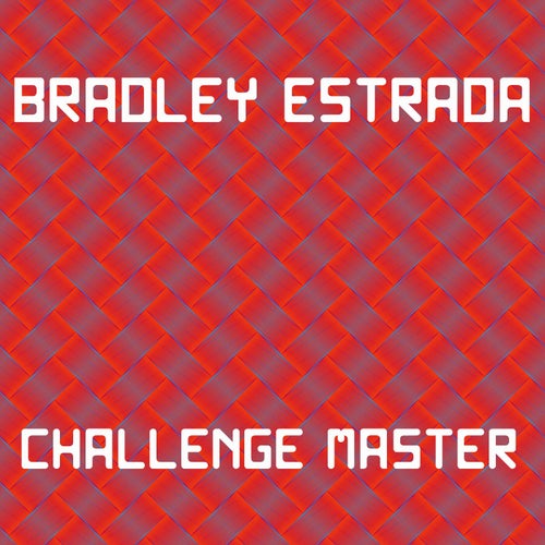 Challenge Master