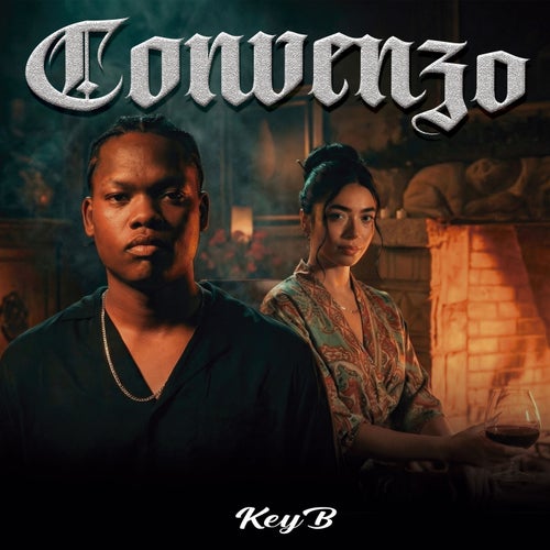 Convenzo
