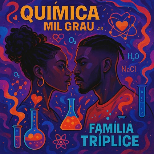 Química Mil Grau 2.0