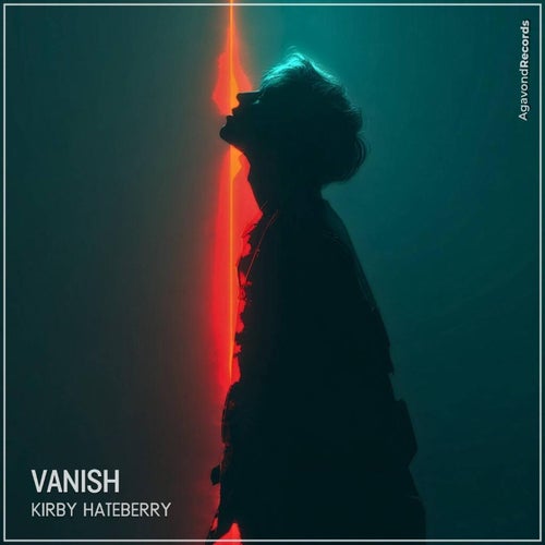 Vanish